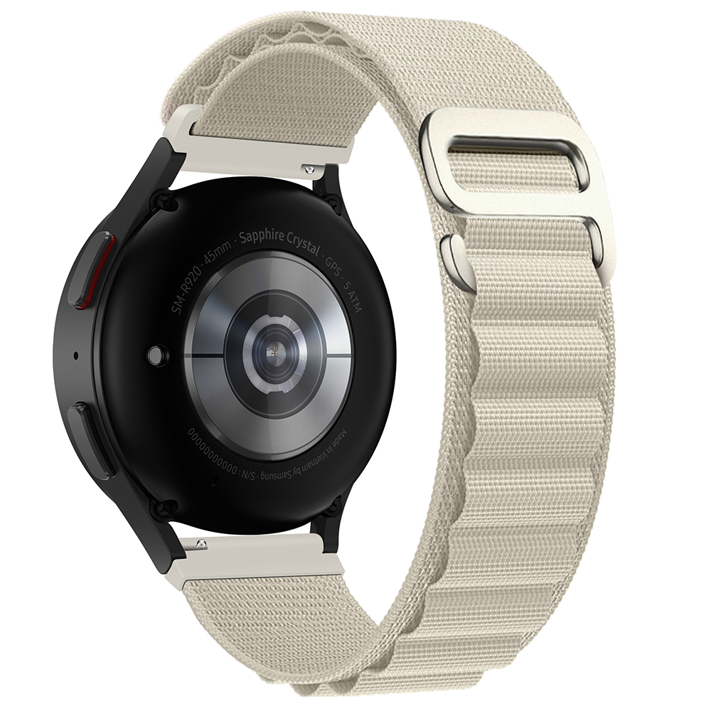 22 มม.สําหรับ Xiaomi Mibro นาฬ - A1 Watches & Jewelry New York Photos บทวิจารณ์และราคา