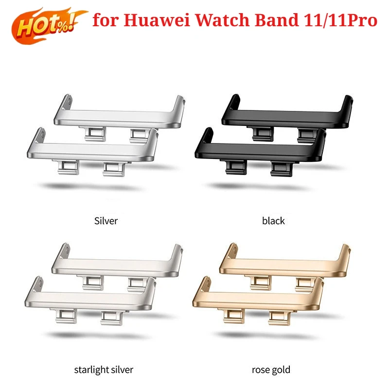 อุปกรณ์เสริมโลหะสแตนเลสสำหรับส - Jewelry Stores Watches บทวิจารณ์และราคา
