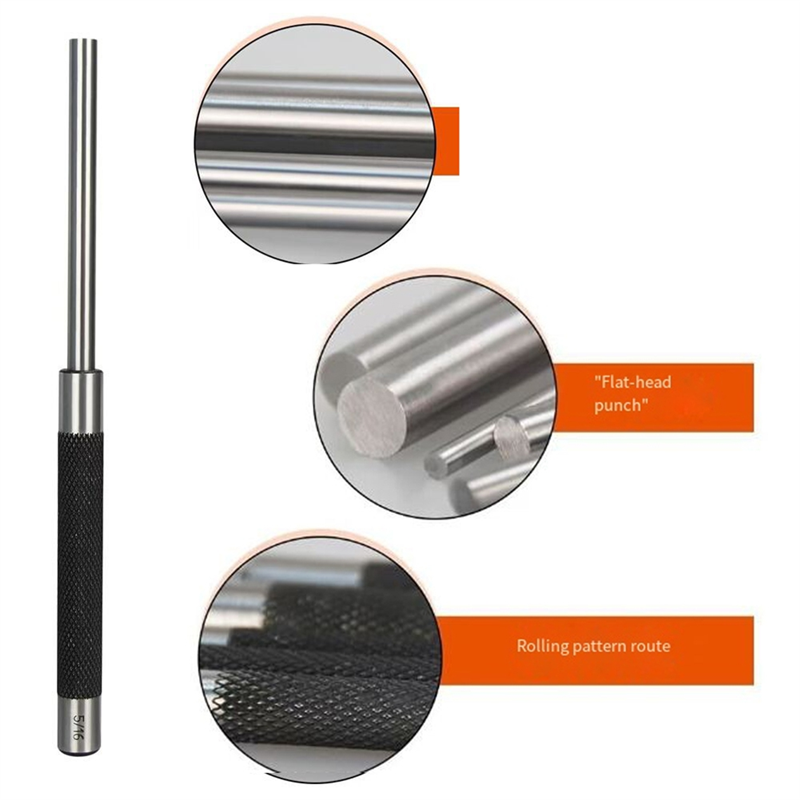 MOPHE-สำหรับซ่อมนาฬิกาและเครื่ - Jewelry Watches Repair บทวิจารณ์และราคา